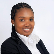 Immigration Consultant