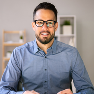 Education Advisor