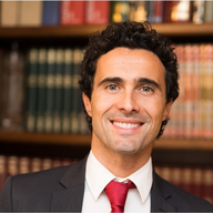 Immigration Lawyer